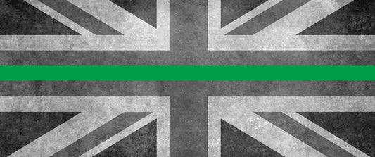 Want to become a Paramedic? - Warrior Culture