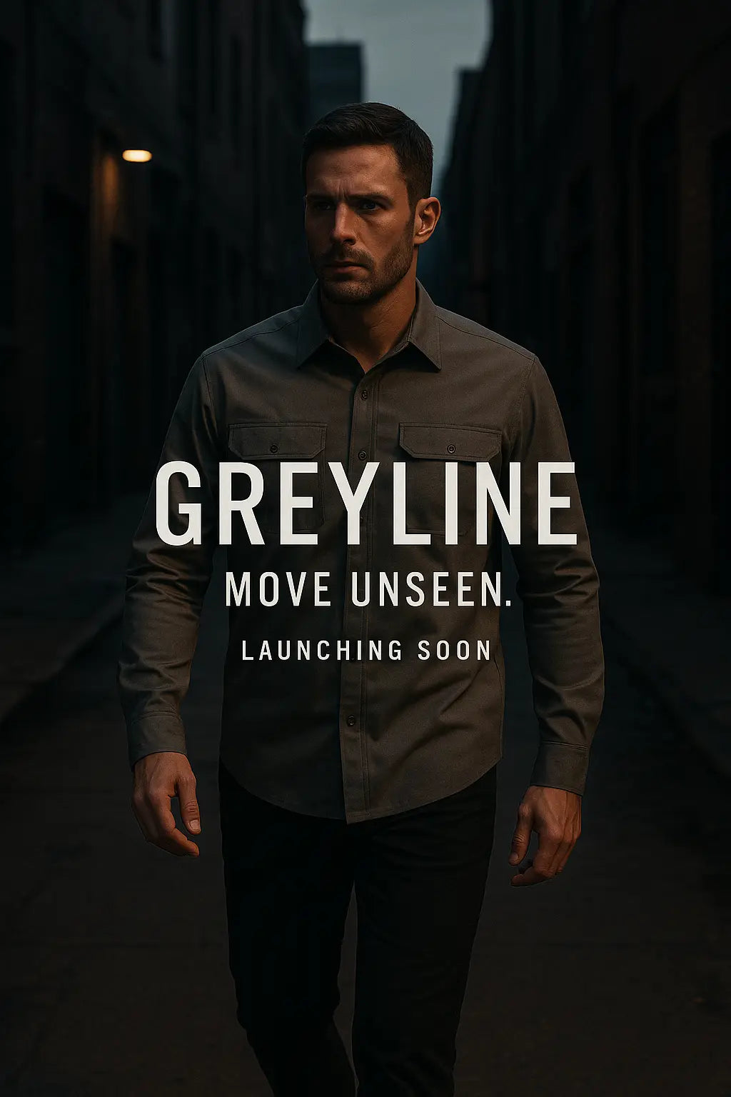 Greyline-Tactical-Discretion-Reimagined-Inspired-by-the-Grey-Man-Theory Warrior Culture