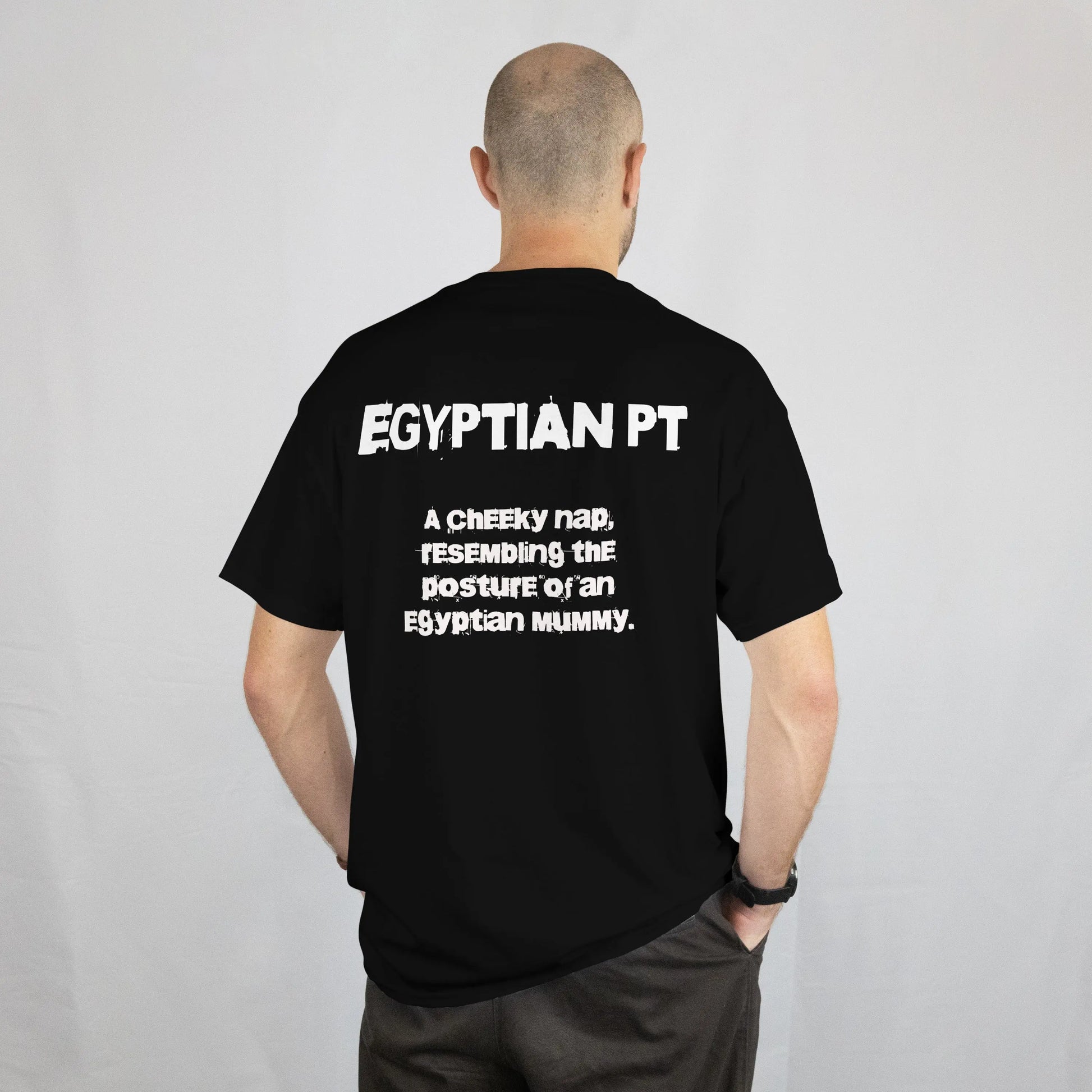 British Military Slang T-Shirts - Warrior Culture