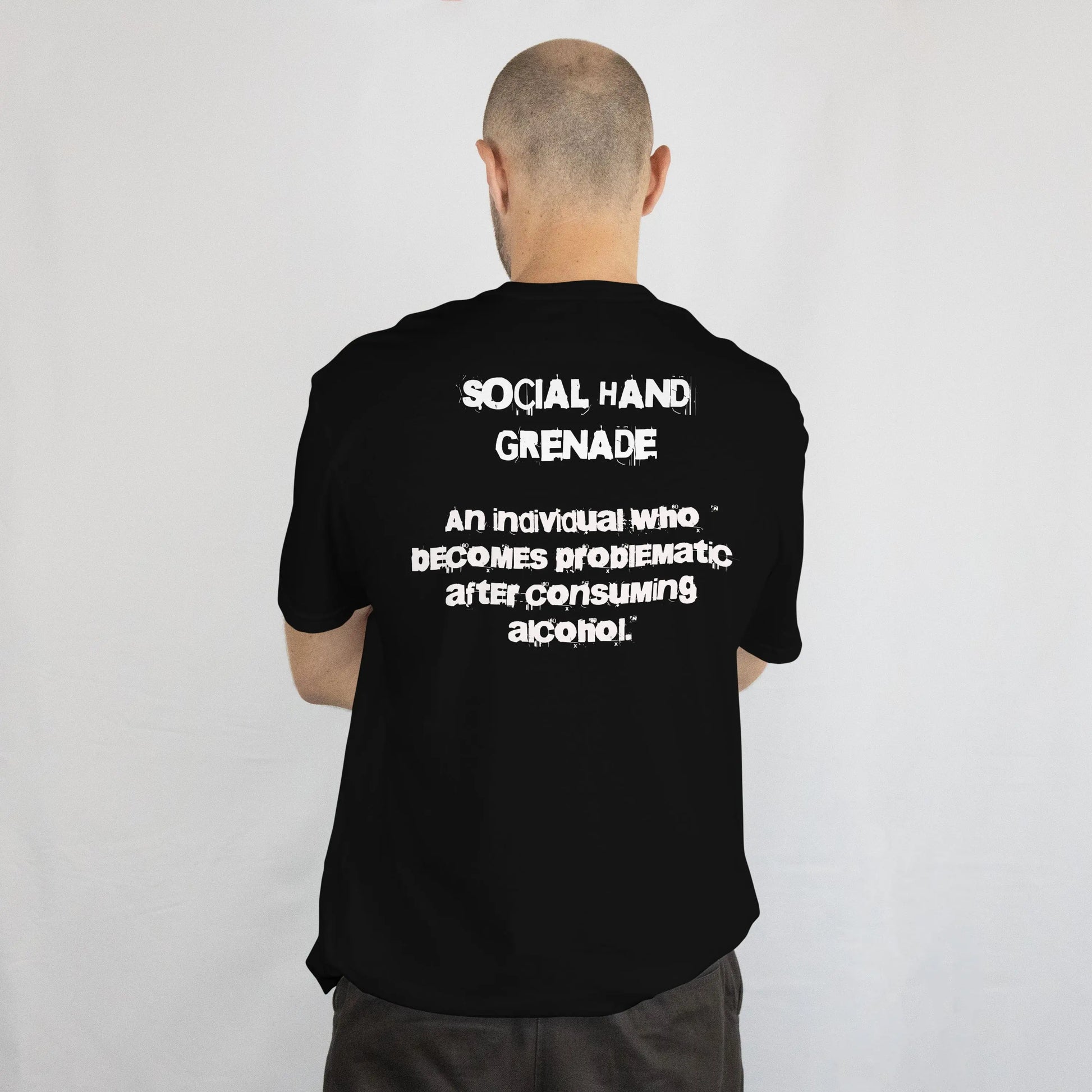 British Military Slang T-Shirts - Warrior Culture