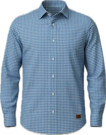 Greyline Covert Operator Shirts - Warrior Culture