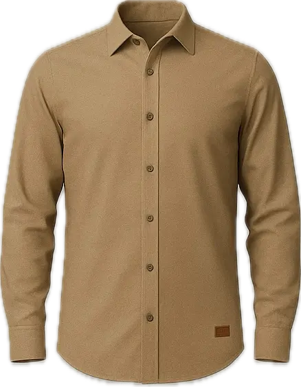 Greyline Covert Operator Shirts - Warrior Culture