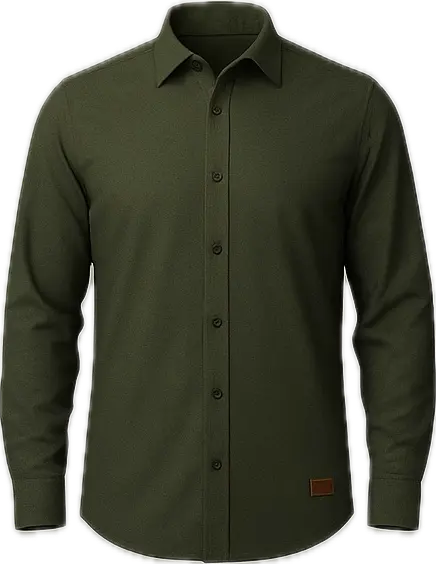 Greyline Covert Operator Shirts - Warrior Culture