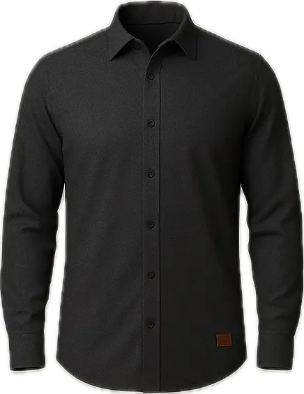 Greyline Covert Operator Shirts - Warrior Culture