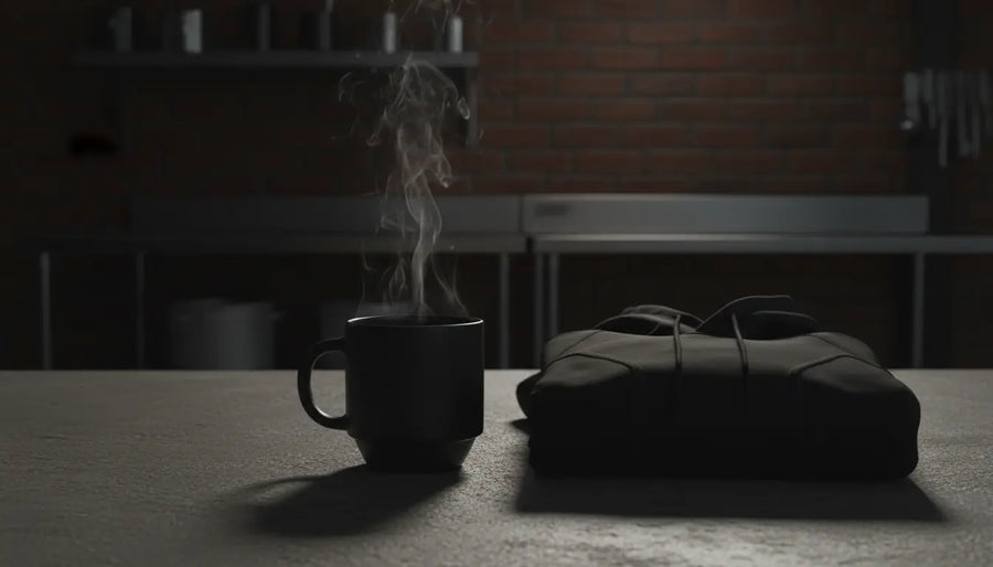Progressive Overload: The Only Training Principle You Need