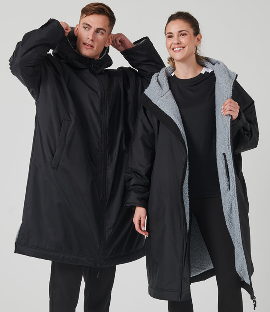 Jackets and Coats