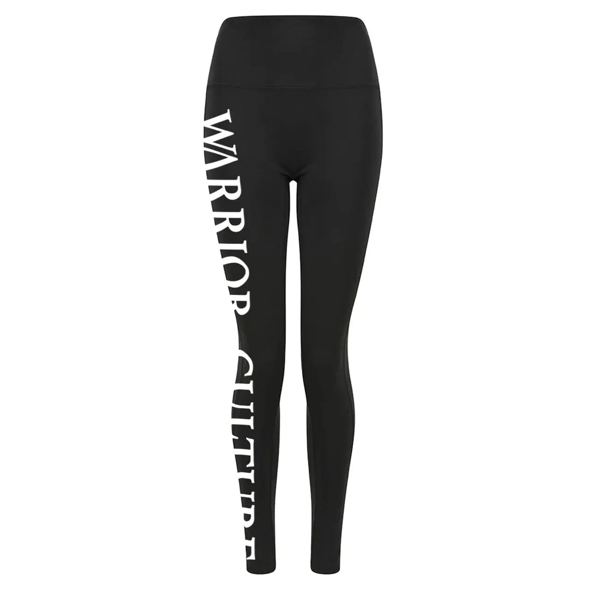 Athena Performance Sculpt Leggings (view 9)