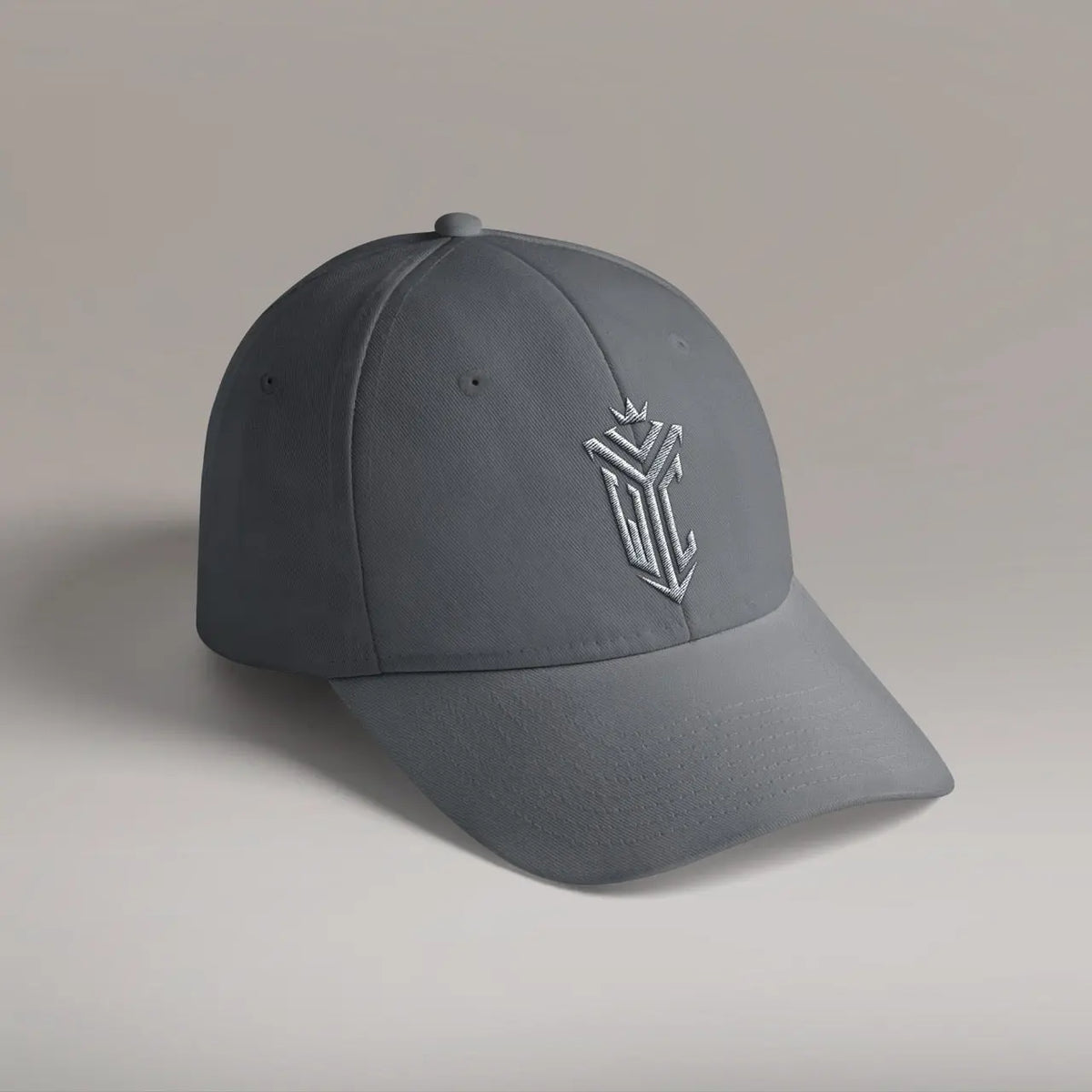 Ranger Logo Cap (view 3)