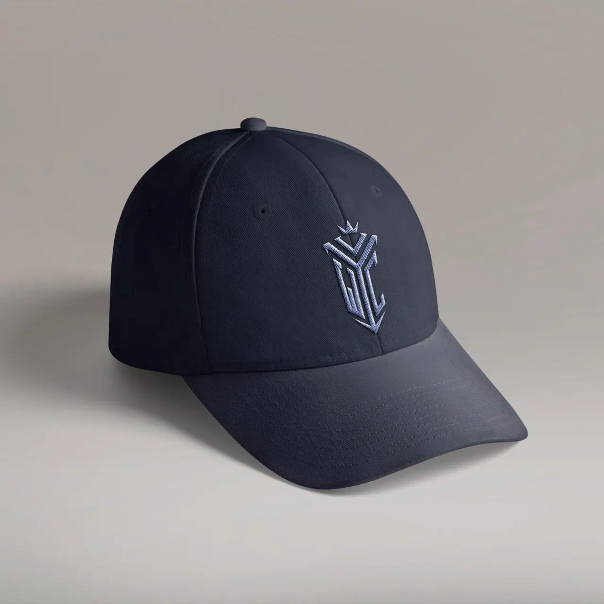 Ranger Logo Cap (view 4)