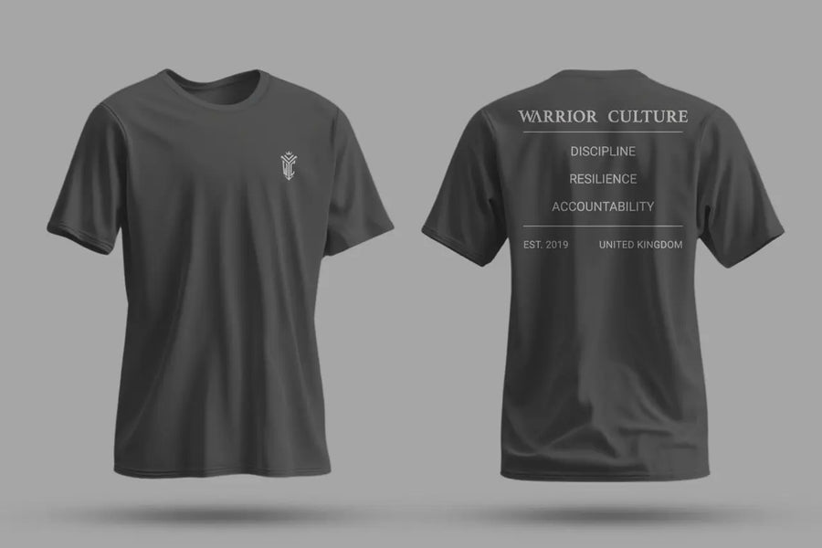 Origin T-Shirt
