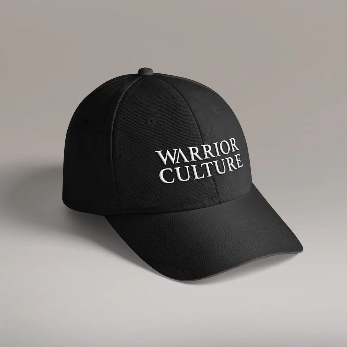 Ranger Warrior Culture Cap (view 4)