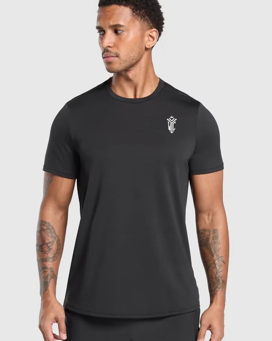 Ares Performance T-Shirt