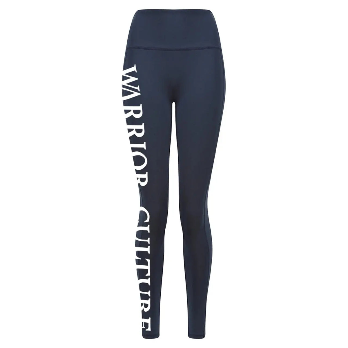 Athena Performance Sculpt Leggings (view 11)