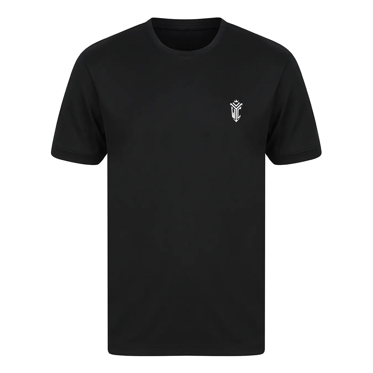 Ares Performance Velocity T-Shirt (view 3)