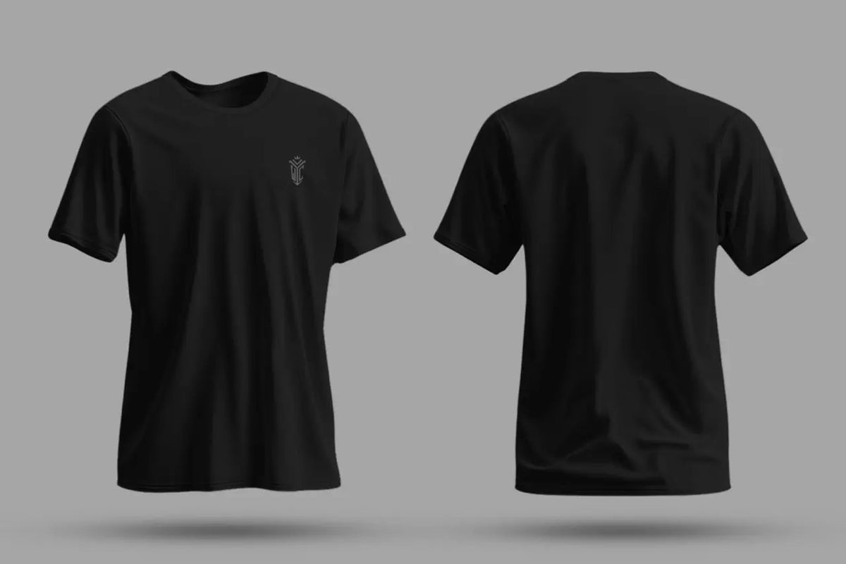 Core T-Shirt (view 3)