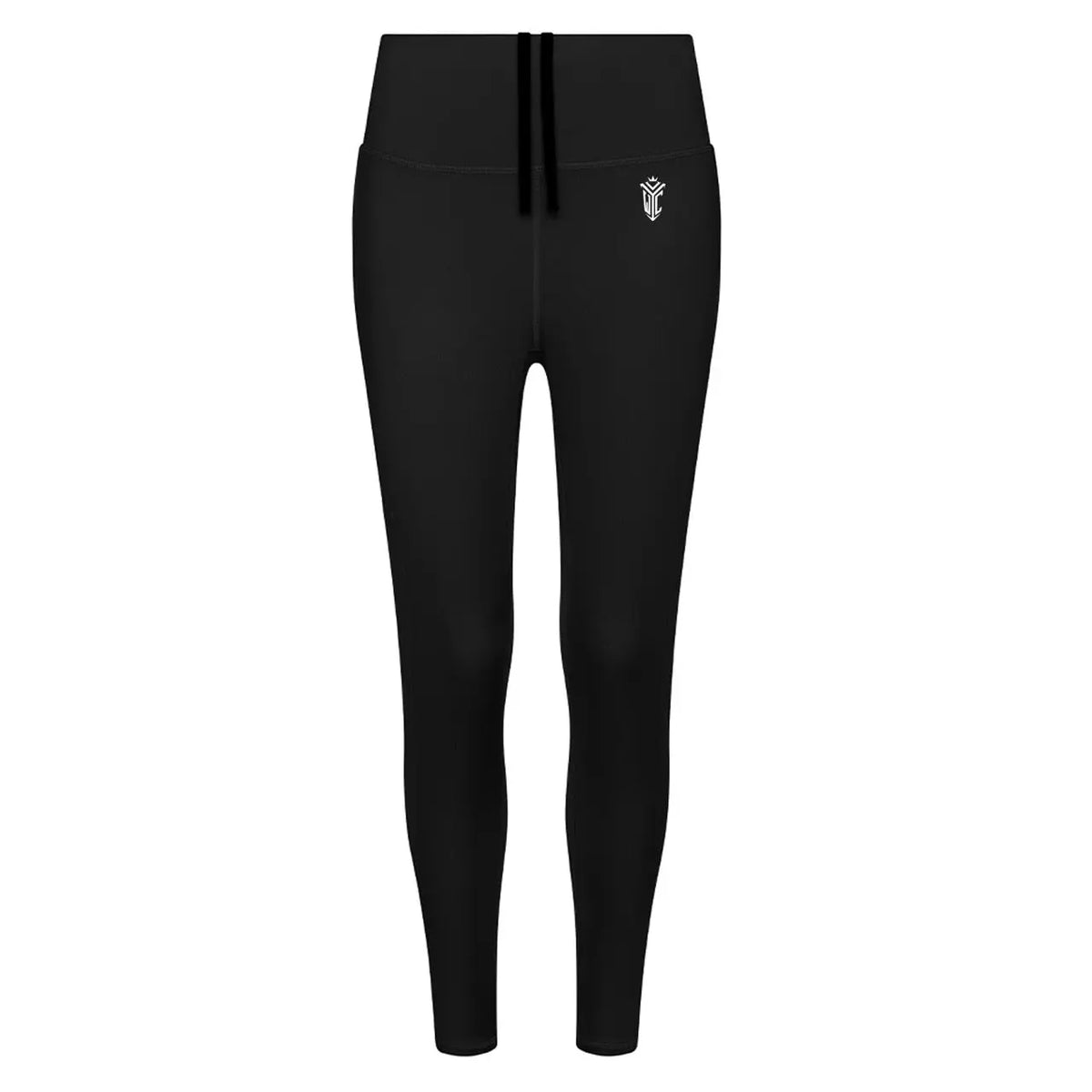 Athena Performance Technical Leggings (view 8)