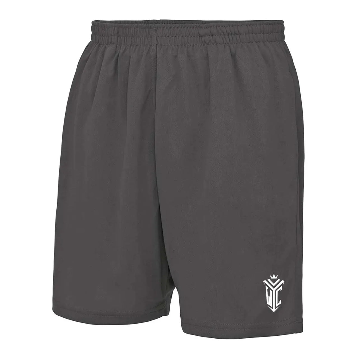 Ares Performance Triumph Shorts (view 3)