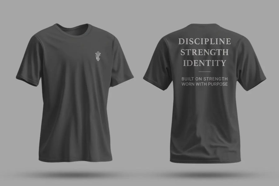 Purpose T-Shirt