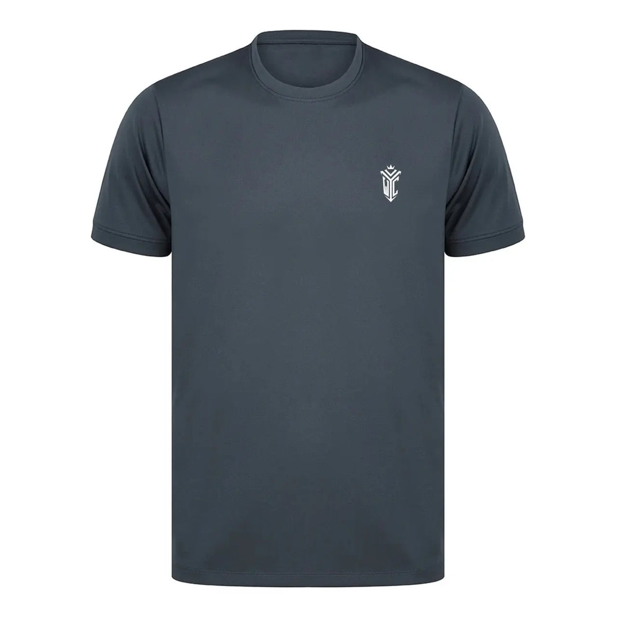 Athena Performance Velocity T-Shirt (view 2)