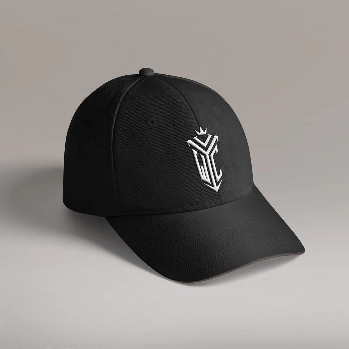 Ranger Logo Cap