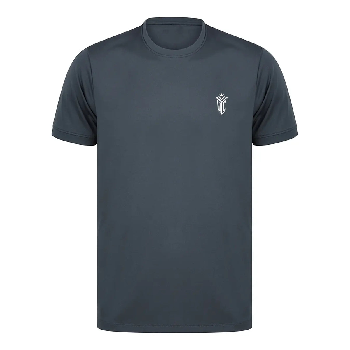 Ares Performance Velocity T-Shirt (view 4)