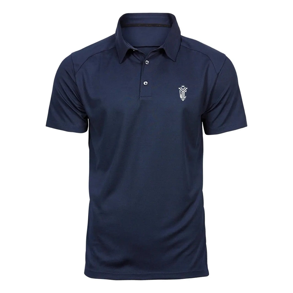 Titan Performance Polo (view 5)