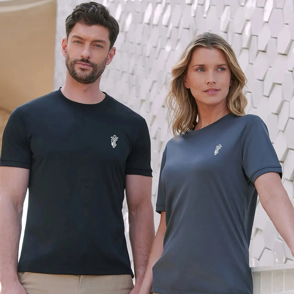 Ares Performance Velocity T-Shirt (view 5)