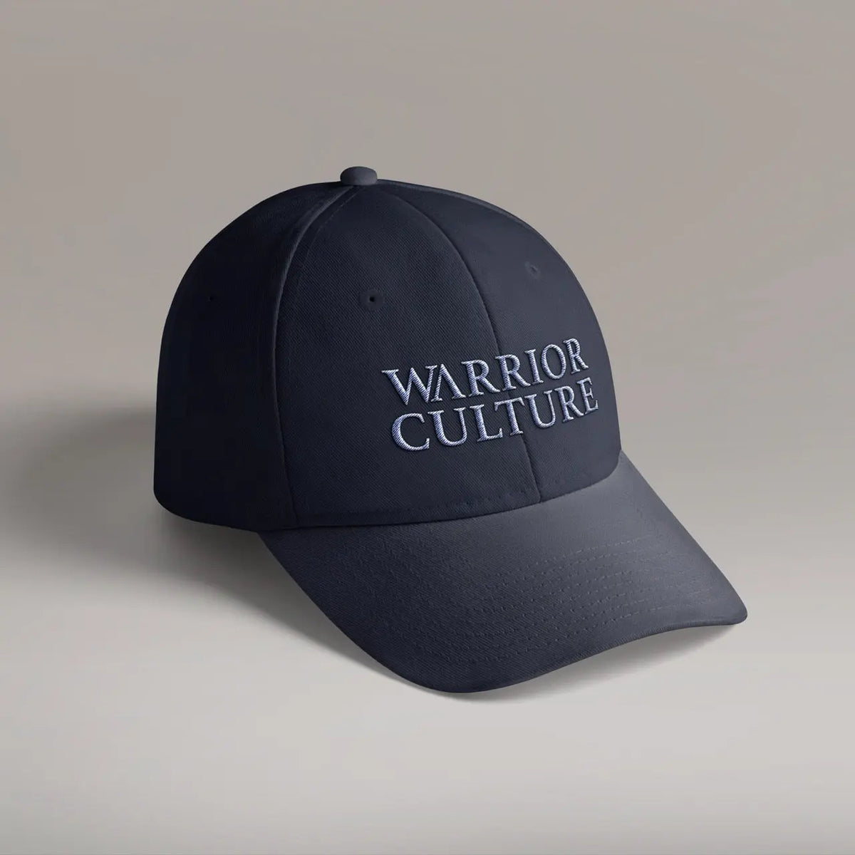 Ranger Warrior Culture Cap (view 3)