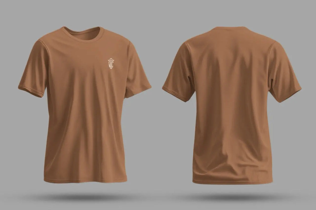 Core T-Shirt (view 2)