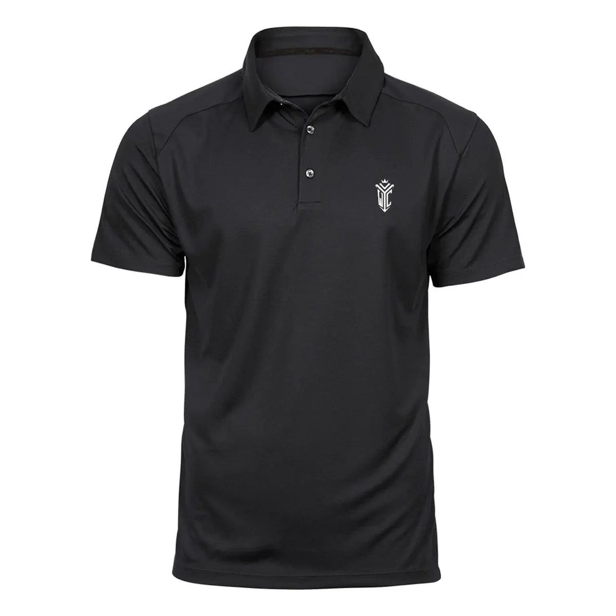 Titan Performance Polo (view 7)