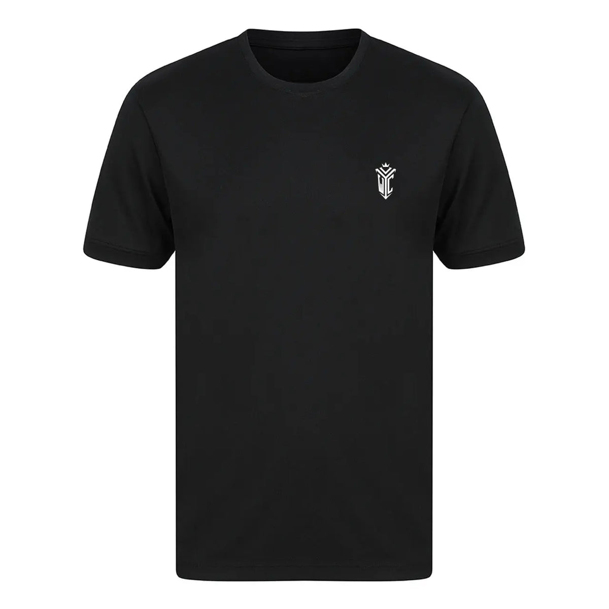 Athena Performance Velocity T-Shirt (view 3)