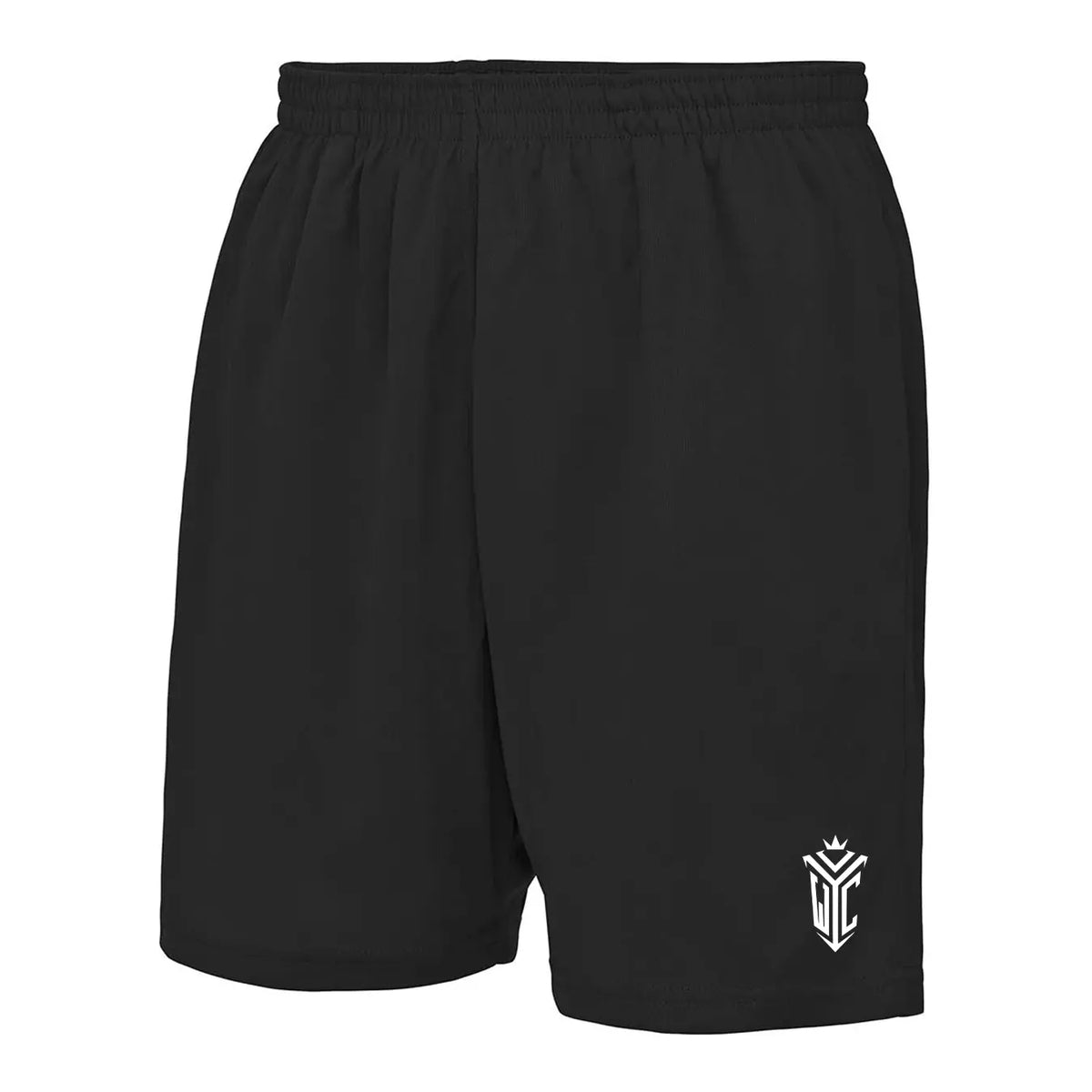 Ares Performance Triumph Shorts (view 4)