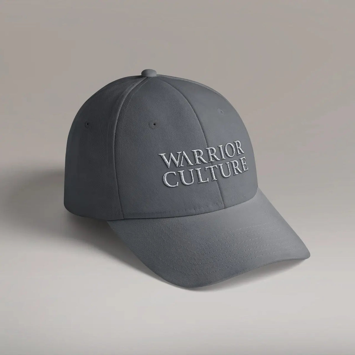 Ranger Warrior Culture Cap (view 2)