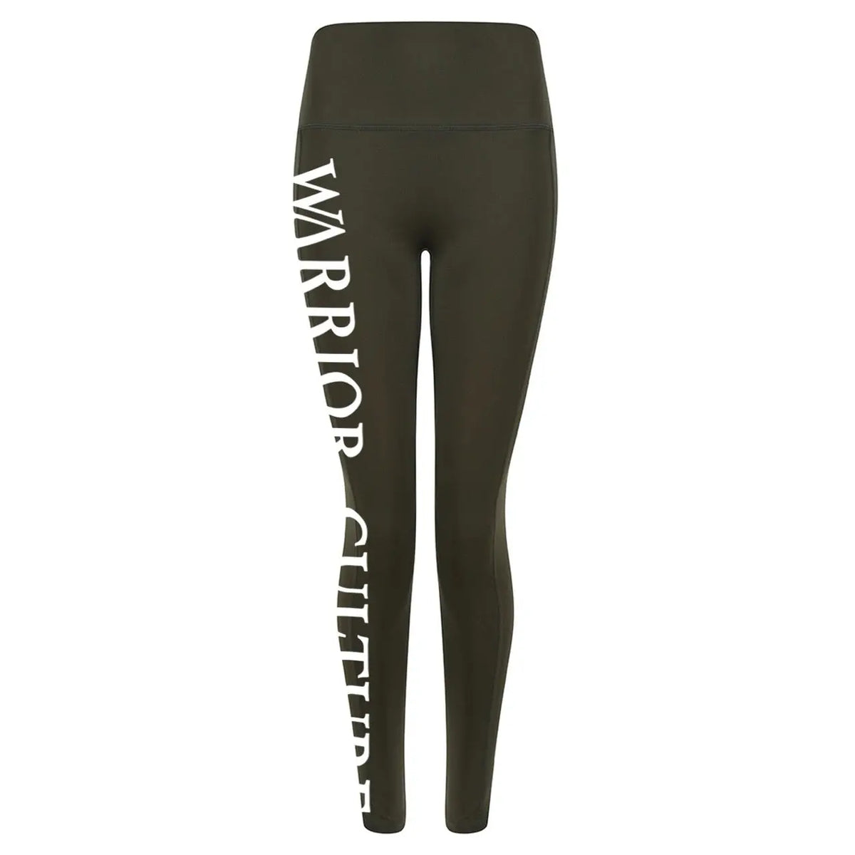 Athena Performance Sculpt Leggings (view 10)