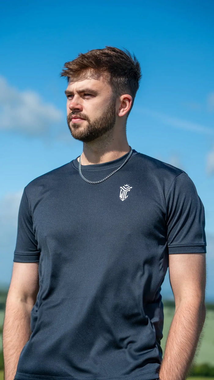 Ares Velocity T-Shirt