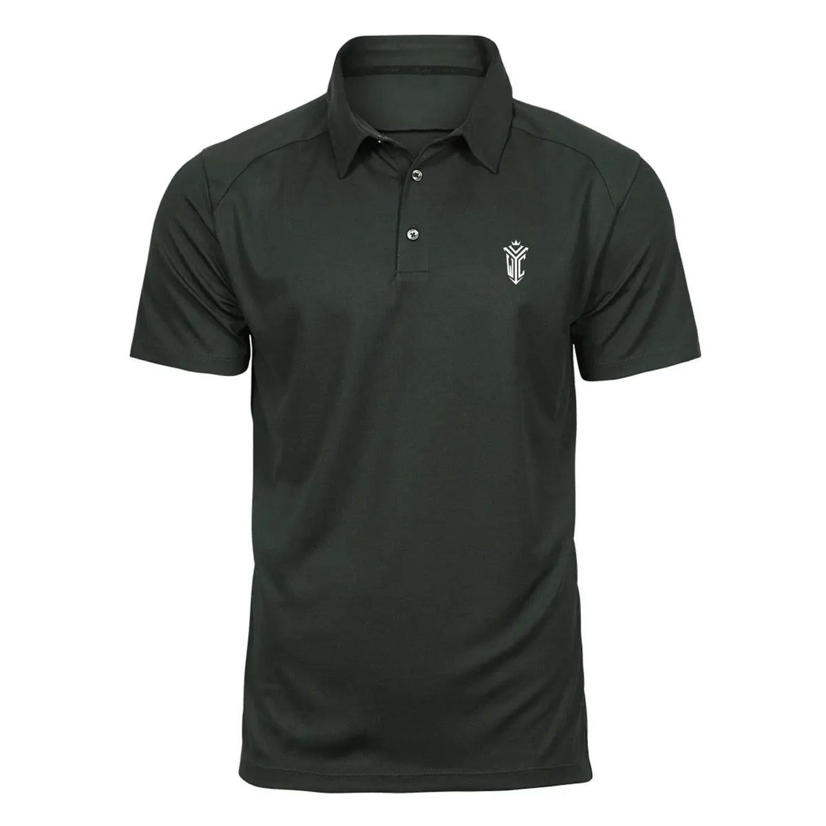 Titan Performance Polo (view 3)