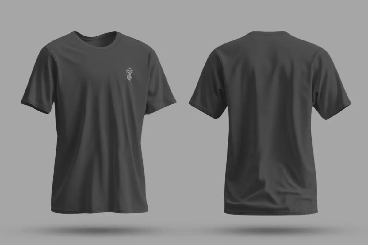 Core T-Shirt