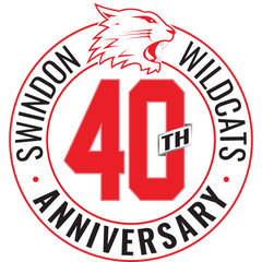 Swindon Wildcats