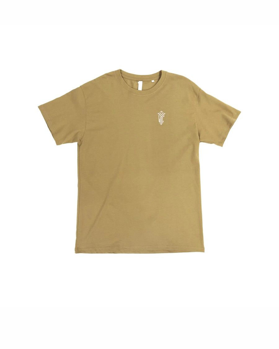 Core T-Shirt