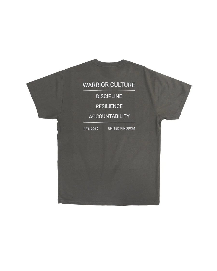 Origin T-Shirt