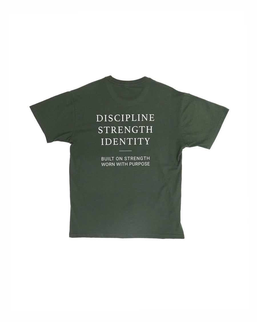 Purpose T-Shirt